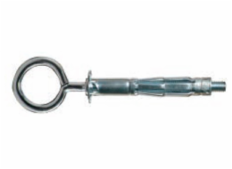 Twisted GKP vars Haushalt, 5 x 40 mm, 3-13, 2 ks