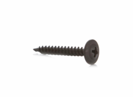 Samořezné šrouby Haushalt, DIN 14566, 4,2 x 32 mm, 20 ks.