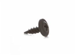 Samořezné šrouby Haushalt, DIN 14566, 4,2 x 16 mm, 30 ks.