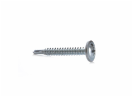 Samořezné šrouby Haushalt, DIN 14566, 4,2 x 32 mm, 20 ks.
