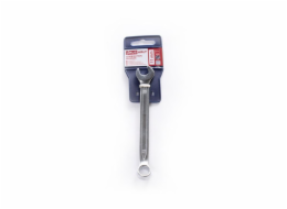Očkoplochý klíč Haushalt CR-V, 11 mm