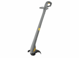Elektrická sekačka na trávu DT2100, 250 w, 22 cm