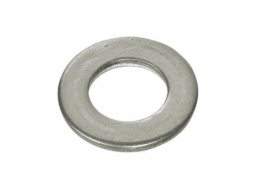 Podložky DIN 125, 33 mm, A2, 2 ks.
