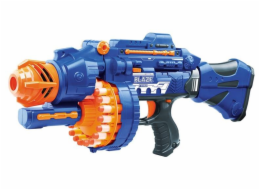 Zbraň na hraní Tommy Toys Weapon 7051 Blaze Storm