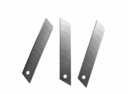 Čepel Haushalt SX25T-10 SK5, 25 mm, 10 ks