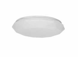 Stropní svítidlo Domoletti B1242-1L-R, 32W, LED