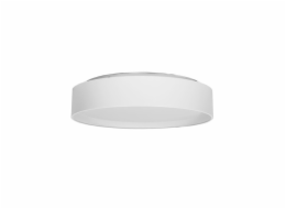 Stropní svítidlo DOMOLETTI B1265-1, 24 W, LED