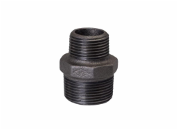 Konektor B 245, 1 1/4"x1", vnější závity