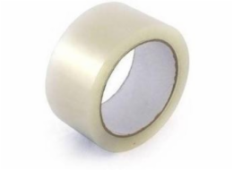 Lepicí páska HAUSHALT, 60 m × 24 mm