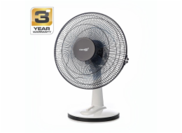 Stojací ventilátor Standart FT30-15H