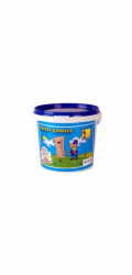 Mikroorganismy pro údržbu venkovní toalety GOBBLER,, 450 g