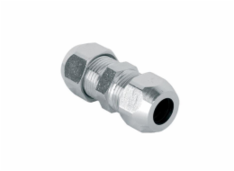 Průchod 374, 10 mm x 10 mm