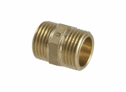 Konektor 108S, 3/8", vnější závit
