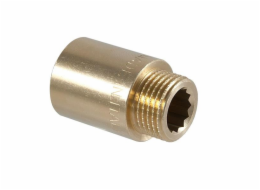 Prodloužení 110, délka 60mm, 1", vnitřní/vnější závit