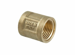 Spojka 220, 1/2", vnitřní závity