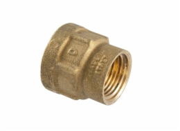Distanční podložka 215, 1" x 3/8", vnitřní závit