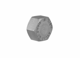 Akle 107N, mosaz TDM, 1/2"