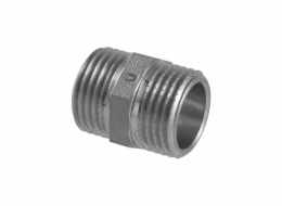 Konektor 108SN, 3/4", vnější závit