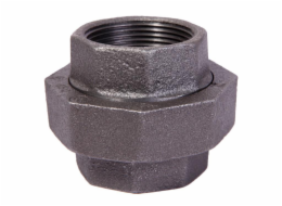 Konektor B 330D, 1 1/2", vnitřní závity