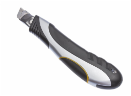 Nůž s lámací čepelí Forte tools SX6600, 18 mm