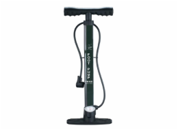 Ruční pumpa do auta