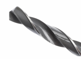Vrták do kovu Forte Tools, 14x160 mm