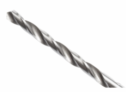 Vrták do kovu Forte Tools, 3x61 mm