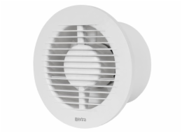 Výsuvný ventilátor EUROPLAST EA125