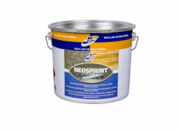 Základní nátěr Rilak Neosprint Primer, šedý, 2,7 l