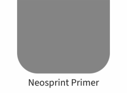 Základní nátěr Rilak Neosprint Primer, šedý, 0,9 l