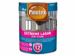 EXTREME LASUR IMPREGNANT (PALISANDRE BARVA; 1L) EXTREME LASUR IMPREGNANT (PALISANDRE BARVA; 1L)