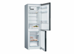 Lednice BOSCH KGV36VBEAS