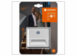 LAMPA LEDVANCE LED NIGHTLUX SCHODIŠTĚ BÍLÁ