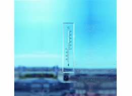 Fixační páska Tesa, transparentní 5m x 19mm