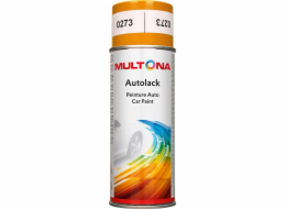 Autolak Multona 273, 400 ml