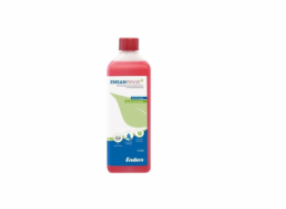 Tekutina na biotoalety Enders Rinse+, 1l