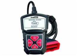 Konektor OBD II do auta Imdicar 71901