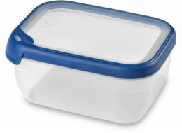 Dóza na jídlo CURVER GRAND CHEF ECO 252257, 1,8l