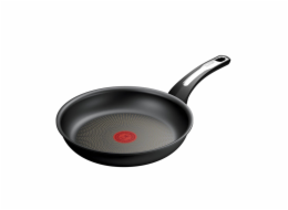 FRITÉZA 24CM TEFAL ODBORNOST