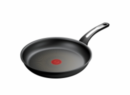 TROUBA 28CM TEFAL ODBORNÁ