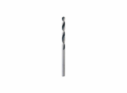Vrták do kovu Bosch Pointteq, 3,2x65 mm, 2 ks