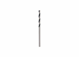 Vrták do kovu Bosch Pointteq, 2x49 mm, 2 ks