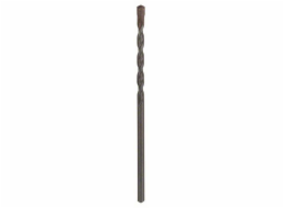 Vrták do betonu Bosch CYL-3, 3x70 mm