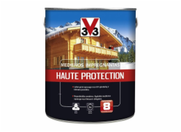 IMPREGNANT "HAUTE PROTECTION" (ZLATÝ DUB; 0,75 l)