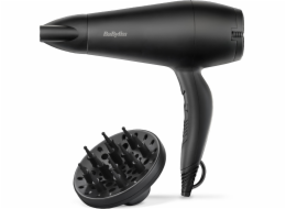 FÉN NA VLASY D215DE BABYLISS