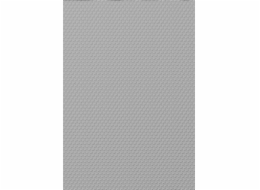 Malba tapety ST T1012
