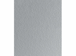 Malba tapety ST T3011