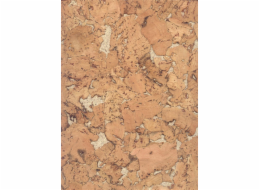 DANG nátěr CONDOR BÉŽOVÁ 30X60X0,3 (1,98)