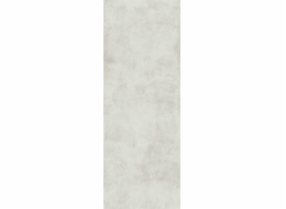Dokončovací obložení, Askot Grey, 0,25x2,65 m (2,65)