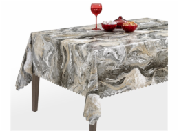 Lepidlo SANEM 1573-01, různé barvy, 100×142 cm